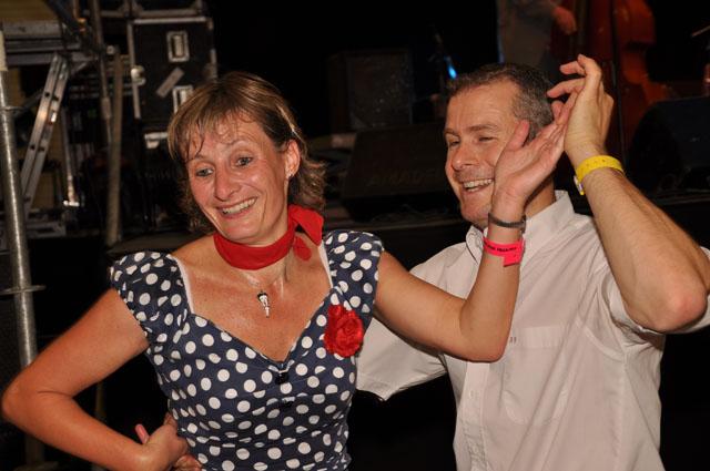 min 2011 07 01 tours rock 161